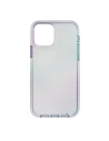 Etui GEAR4 Crystal Palace Apple iPhone 12/12 Pro (Iridescent)