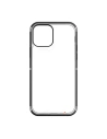 Wholesale GEAR4 Hackney 5G Apple iPhone 12/12 Pro (Black) - GER085BLK - {ean13} - Hurt