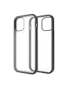 GEAR4 Hackney 5G Apple iPhone 12/12 Pro (Black)