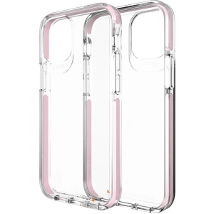Hurtownia GSM - Etui GEAR4 Piccadilly Apple iPhone 12 mini (Rose Gold) - GER087RS - {ean13} - Hurt
