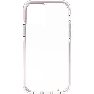 Hurtownia GSM - Etui GEAR4 Piccadilly Apple iPhone 12 mini (Rose Gold) - GER087RS - {ean13} - Hurt