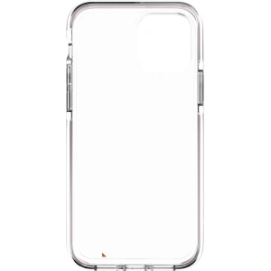 Hurtownia GSM - Etui GEAR4 Piccadilly Apple iPhone 12 mini (Rose Gold) - GER087RS - {ean13} - Hurt