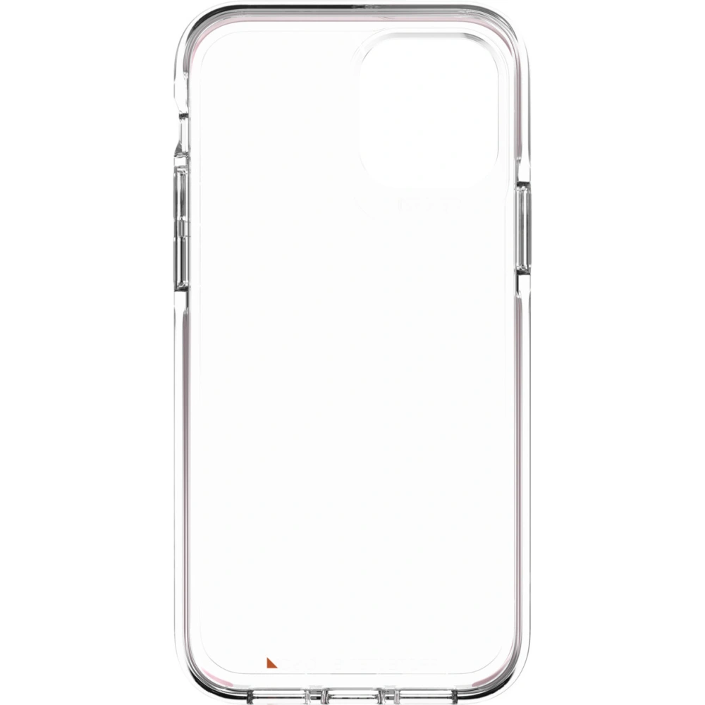 Hurtownia GSM - Case GEAR4 Piccadilly Apple iPhone 12 mini (Roségold) - GER087RS - {ean13} - Hurt