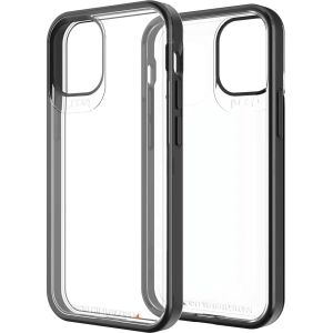 Hurtownia GSM - Etui GEAR4 Hackney 5G Apple iPhone 12 mini (Black) - GER088BLK - {ean13} - Hurt