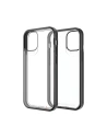 GEAR4 Hackney 5G Apple iPhone 12 mini (Black)