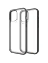Etui GEAR4 Hackney 5G Apple iPhone 12 Pro Max (Black)