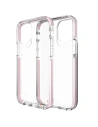 Etui GEAR4 Piccadilly Apple iPhone 12 Pro Max (Rose Gold)