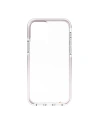 Hurtownia GSM - Etui GEAR4 Piccadilly Apple iPhone 12 Pro Max (Rose Gold) - GER091RS - {ean13} - Hurt