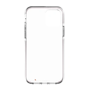 Hurtownia GSM - Etui GEAR4 Piccadilly Apple iPhone 12 Pro Max (Rose Gold) - GER091RS - {ean13} - Hurt