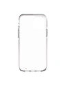 Wholesale GEAR4 Piccadilly Apple iPhone 12 Pro Max (Rose Gold) - GER091RS - {ean13} - Hurt