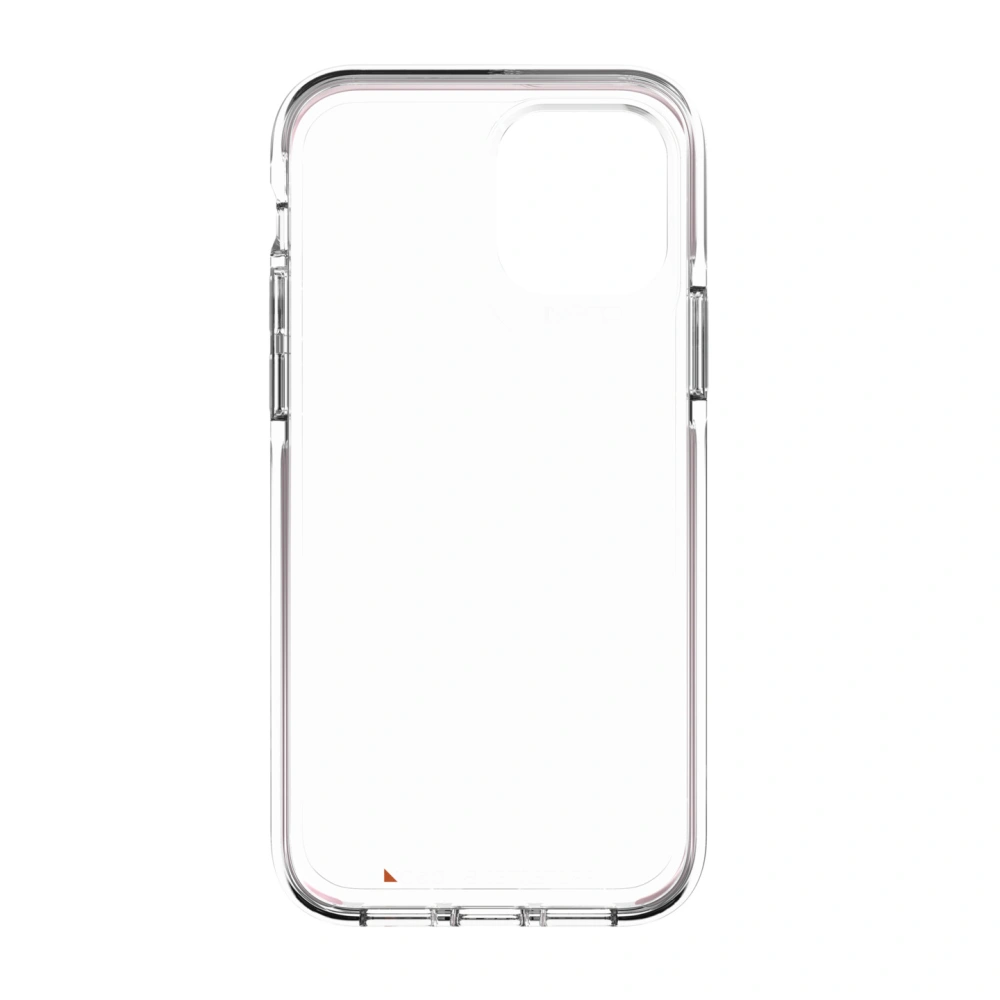 Wholesale GEAR4 Piccadilly Apple iPhone 12 Pro Max (Rose Gold) - GER091RS - {ean13} - Hurt
