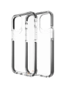 GEAR4 Piccadilly Apple iPhone 12 Pro Max (Black)
