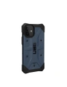 Hurtownia GSM - Etui UAG Urban Armor Gear Pathfinder Apple iPhone 12 mini (Mallard) - UAG521MAI - {ean13} - Hurt