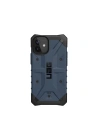 Etui UAG Urban Armor Gear Pathfinder Apple iPhone 12 mini (Mallard)