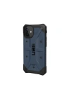 Wholesale UAG Urban Armor Gear Pathfinder Apple iPhone 12 mini (Mallard) - UAG521MAI - {ean13} - Hurt