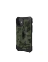 Hurtownia GSM - Etui UAG Urban Armor Gear Pathfinder Apple iPhone 12 mini (Waldtarn) - UAG522FORCAM - {ean13} - Hurt
