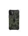 UAG Urban Armor Gear Pathfinder Apple iPhone 12 mini (Forest Camo)