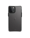 Wholesale UAG Urban Armor Gear Plyo Apple iPhone 12 Pro Max (Ice) - UAG523ICE - {ean13} - Hurt