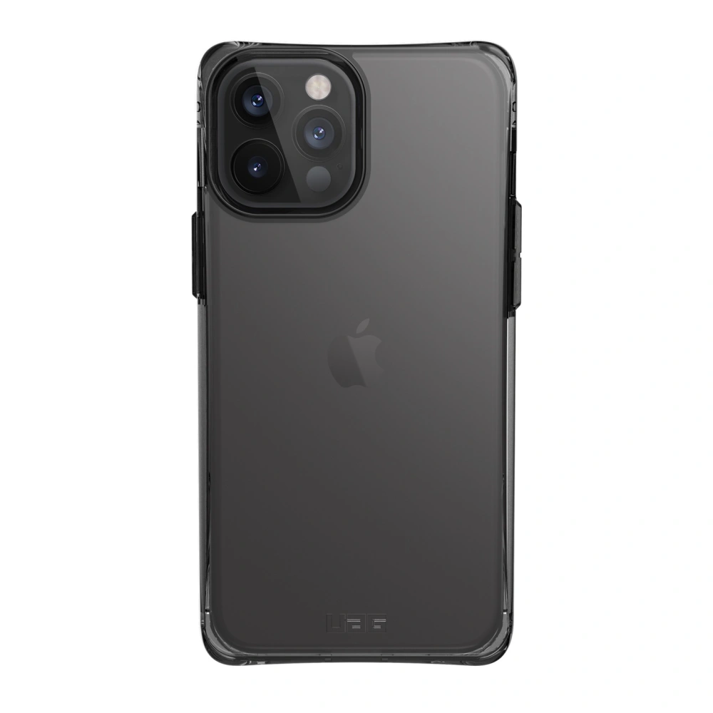 Wholesale UAG Urban Armor Gear Plyo Apple iPhone 12 Pro Max (Ice) - UAG523ICE - {ean13} - Hurt