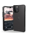 Hurtownia GSM - Etui UAG Urban Armor Gear Plyo Apple iPhone 12 Pro Max (Ice) - UAG523ICE - {ean13} - Hurt