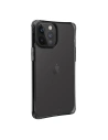 Hurtownia GSM - Etui UAG Urban Armor Gear Plyo Apple iPhone 12 Pro Max (Ice) - UAG523ICE - {ean13} - Hurt