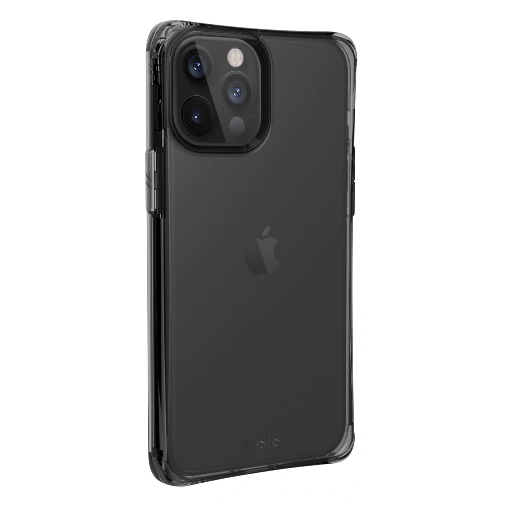 Wholesale UAG Urban Armor Gear Plyo Apple iPhone 12 Pro Max (Ice) - UAG523ICE - {ean13} - Hurt