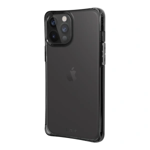 Etui UAG Urban Armor Gear Plyo Apple iPhone 12 Pro Max (Ice)