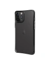 Wholesale UAG Urban Armor Gear Plyo Apple iPhone 12 Pro Max (Ice) - UAG523ICE - {ean13} - Hurt