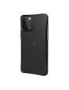 Hurtownia GSM - Etui UAG Urban Armor Gear Plyo Apple iPhone 12 Pro Max (Ash) - UAG524ASH - {ean13} - Hurt