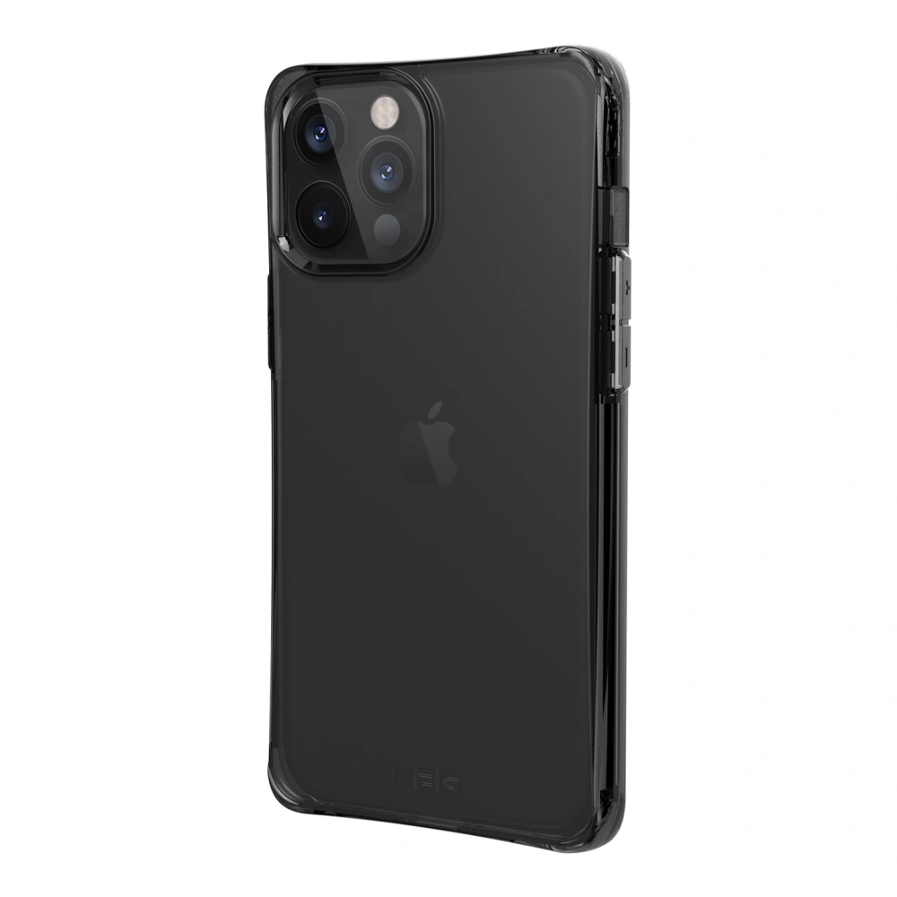 Hurtownia GSM - Etui UAG Urban Armor Gear Plyo Apple iPhone 12 Pro Max (Ash) - UAG524ASH - {ean13} - Hurt