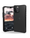 UAG Urban Armor Gear Plyo Apple iPhone 12 Pro Max (Ash)