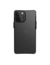 Hurtownia GSM - Etui UAG Urban Armor Gear Plyo Apple iPhone 12 Pro Max (Ash) - UAG524ASH - {ean13} - Hurt