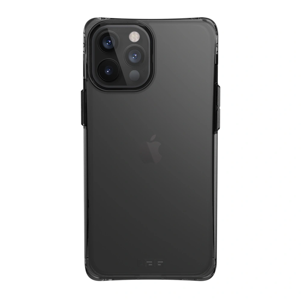 Hurtownia GSM - Etui UAG Urban Armor Gear Plyo Apple iPhone 12 Pro Max (Ash) - UAG524ASH - {ean13} - Hurt