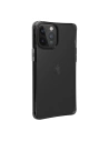Hurtownia GSM - Etui UAG Urban Armor Gear Plyo Apple iPhone 12 Pro Max (Ash) - UAG524ASH - {ean13} - Hurt