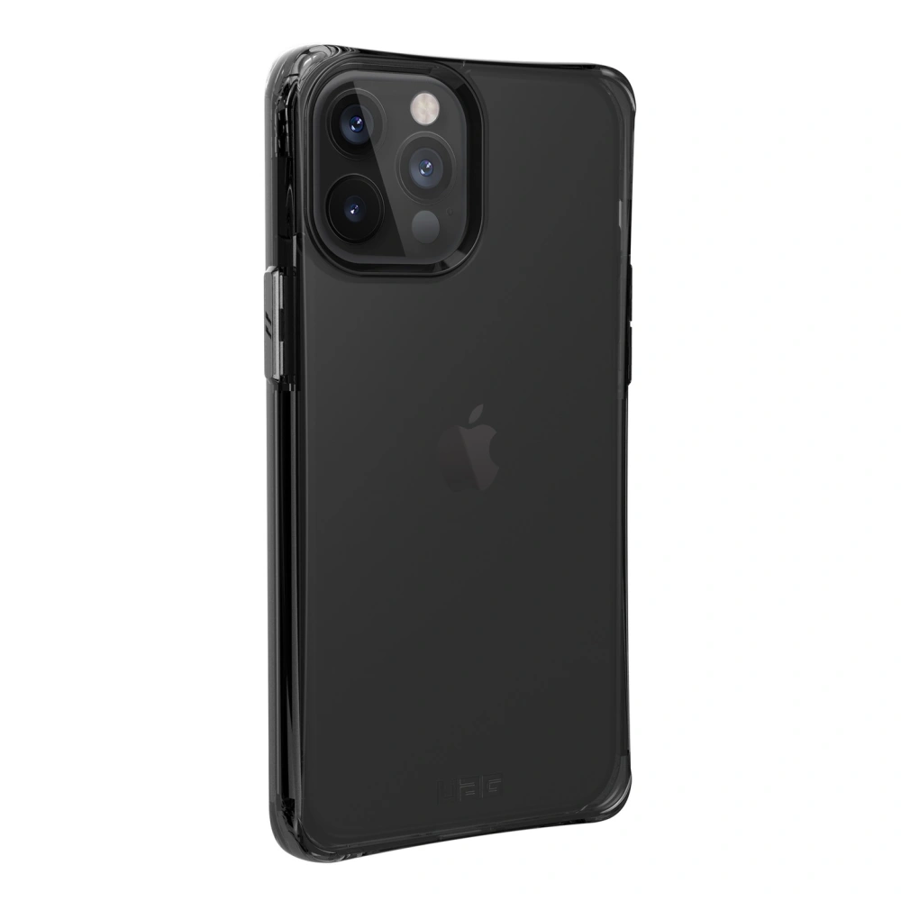 Wholesale UAG Urban Armor Gear Plyo Apple iPhone 12 Pro Max (Ash) - UAG524ASH - {ean13} - Hurt