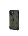 Wholesale UAG Urban Armor Gear Pathfinder Apple iPhone 12 mini (Olive) - UAG525OLI - {ean13} - Hurt