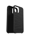 LifeProof WAKE Apple iPhone 12 mini (black)