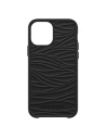 Wholesale LifeProof WAKE Apple iPhone 12 mini (black) - LPR036BLK - {ean13} - Hurt