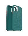 Etui LifeProof WAKE Apple iPhone 12 mini (blau)