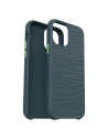 Etui LifeProof WAKE Apple iPhone 12 mini (grau)