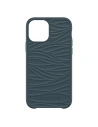 Hurtownia GSM - Etui LifeProof WAKE Apple iPhone 12 mini (grau) - LPR038GRY - {ean13} - Hurt