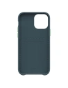 Hurtownia GSM - Etui LifeProof WAKE Apple iPhone 12 mini (grau) - LPR038GRY - {ean13} - Hurt