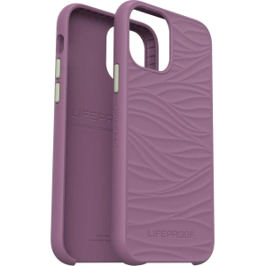 Etui LifeProof WAKE Apple iPhone 12 mini (purple)