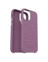 Hurtownia GSM - Etui LifeProof WAKE Apple iPhone 12 mini (lila) - LPR039PRP - {ean13} - Hurt
