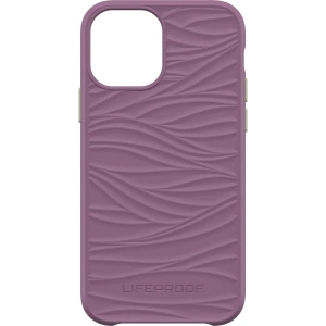 Etui LifeProof WAKE Apple iPhone 12 mini (purple)