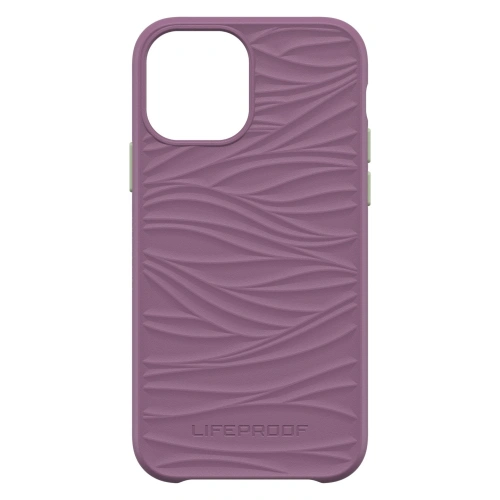 Etui LifeProof WAKE Apple iPhone 12 mini (purple)