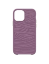 Wholesale LifeProof WAKE Apple iPhone 12 mini (purple) - LPR039PRP - {ean13} - Hurt