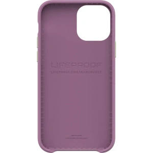 Etui LifeProof WAKE Apple iPhone 12 mini (purple)