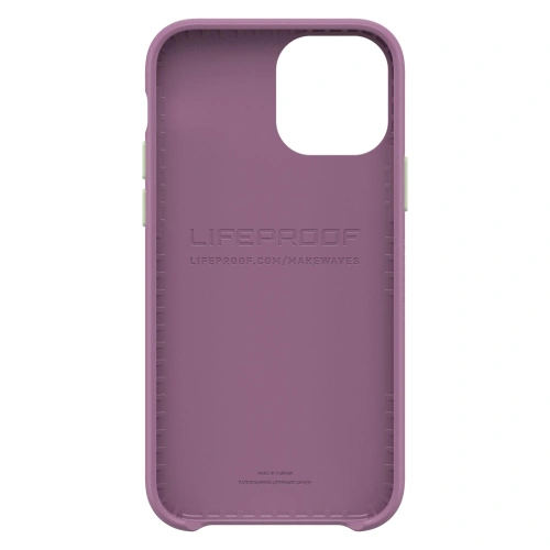 Etui LifeProof WAKE Apple iPhone 12 mini (purple)