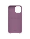 Wholesale LifeProof WAKE Apple iPhone 12 mini (purple) - LPR039PRP - {ean13} - Hurt